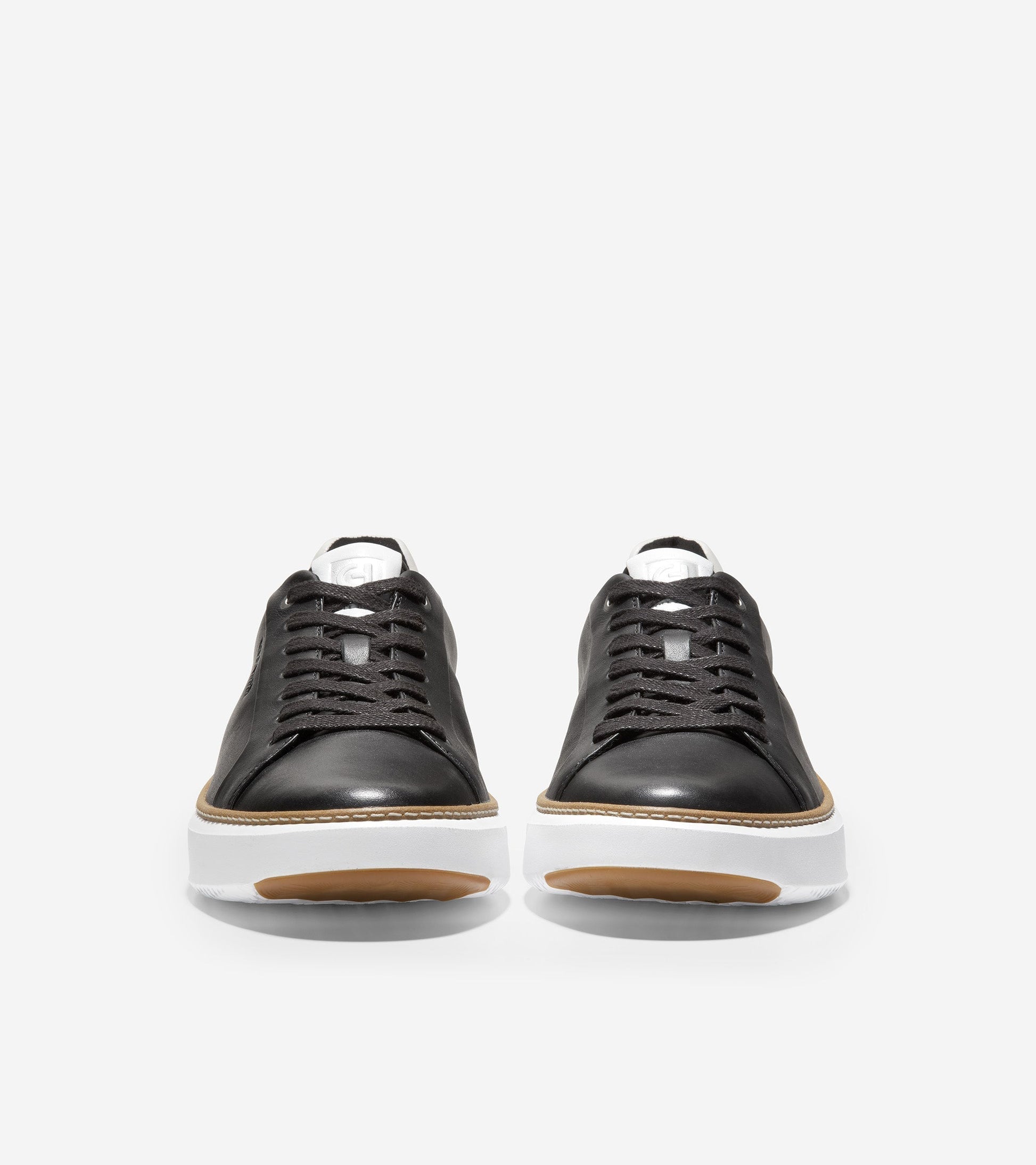 GrandPrø Topspin Sneakers - Cole Haan Germany