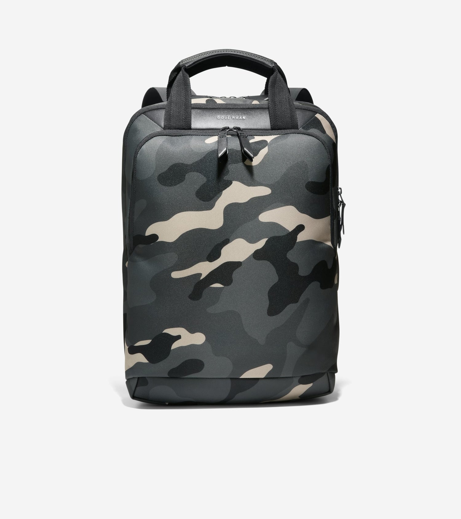 Bags & Backpacks - Men.