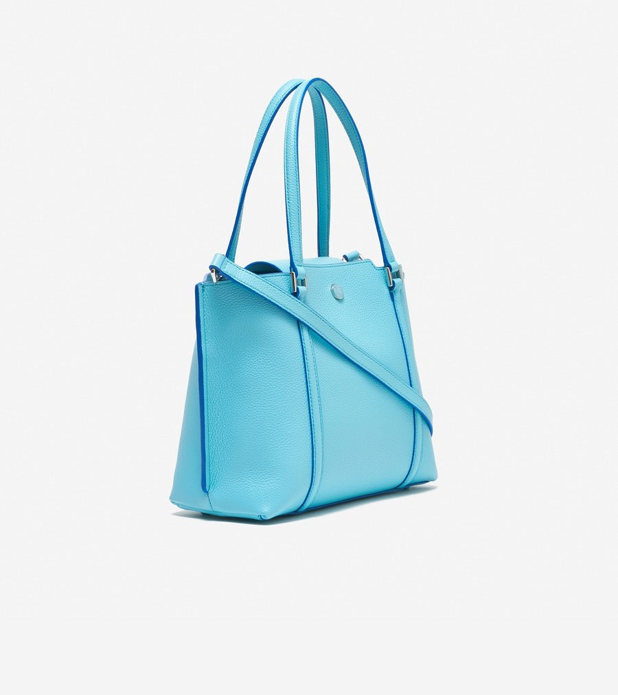 Small Everyday Tote Bag - Cole Haan Europe